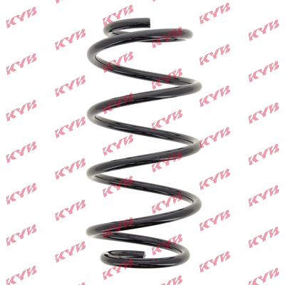 Suspension Spring (RH1006)