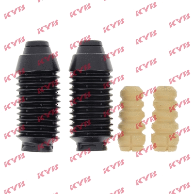 Dust Cover Kit, shock absorber (910135)