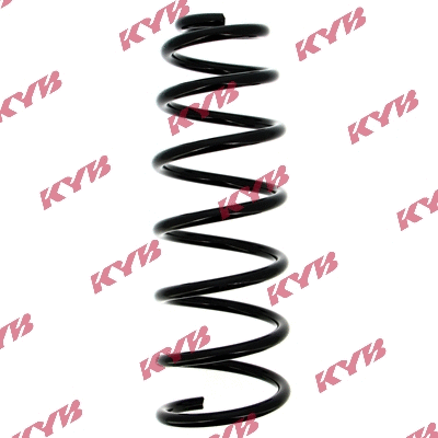 Suspension Spring (RA5011)