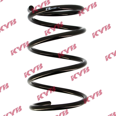 Suspension Spring (RH3583)