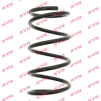Suspension Spring (RH2114)