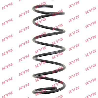 Suspension Spring (RA2974)