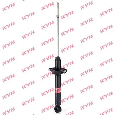 Shock Absorber (341056)