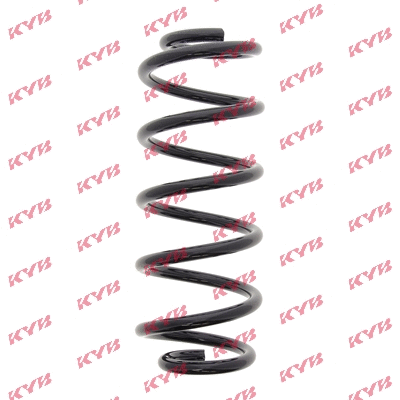 Suspension Spring (RA3774)