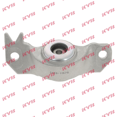 Suspension Strut Support Mount (SM5652)