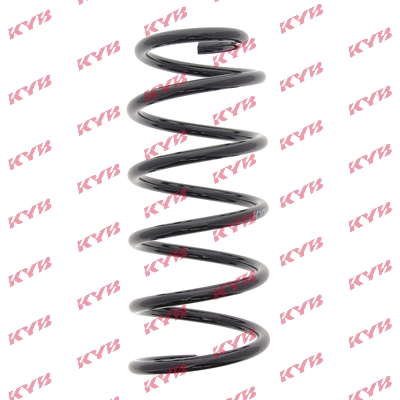 Suspension Spring (RC1702)
