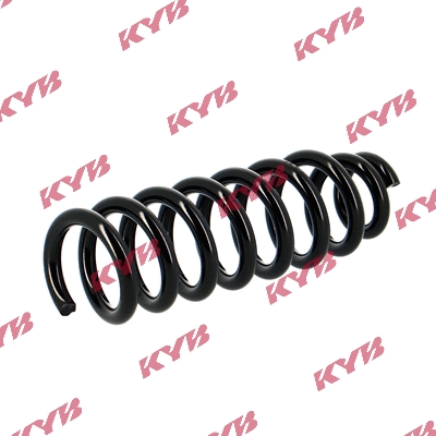Suspension Spring (RA5245)