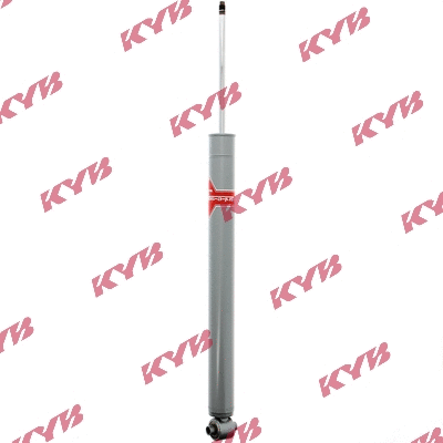 Shock Absorber (5530001)