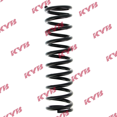 Suspension Spring (RD1416)