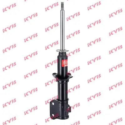 Shock Absorber (332100)