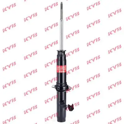 Shock Absorber (341171)