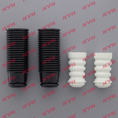 Dust Cover Kit, shock absorber (910086)