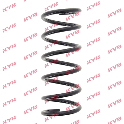 Suspension Spring (RA6671)