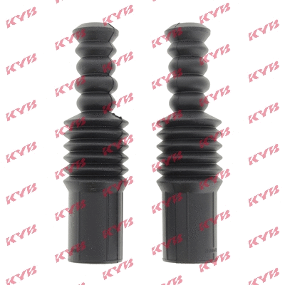 Protective Cap/Bellow, shock absorber (917002)