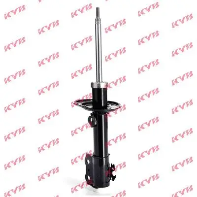 Shock Absorber (333745)