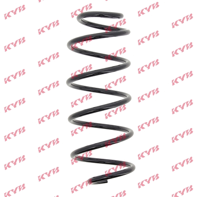 Suspension Spring (RA3359)
