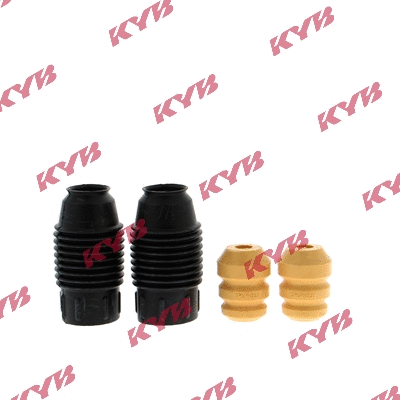 Dust Cover Kit, shock absorber (910251)