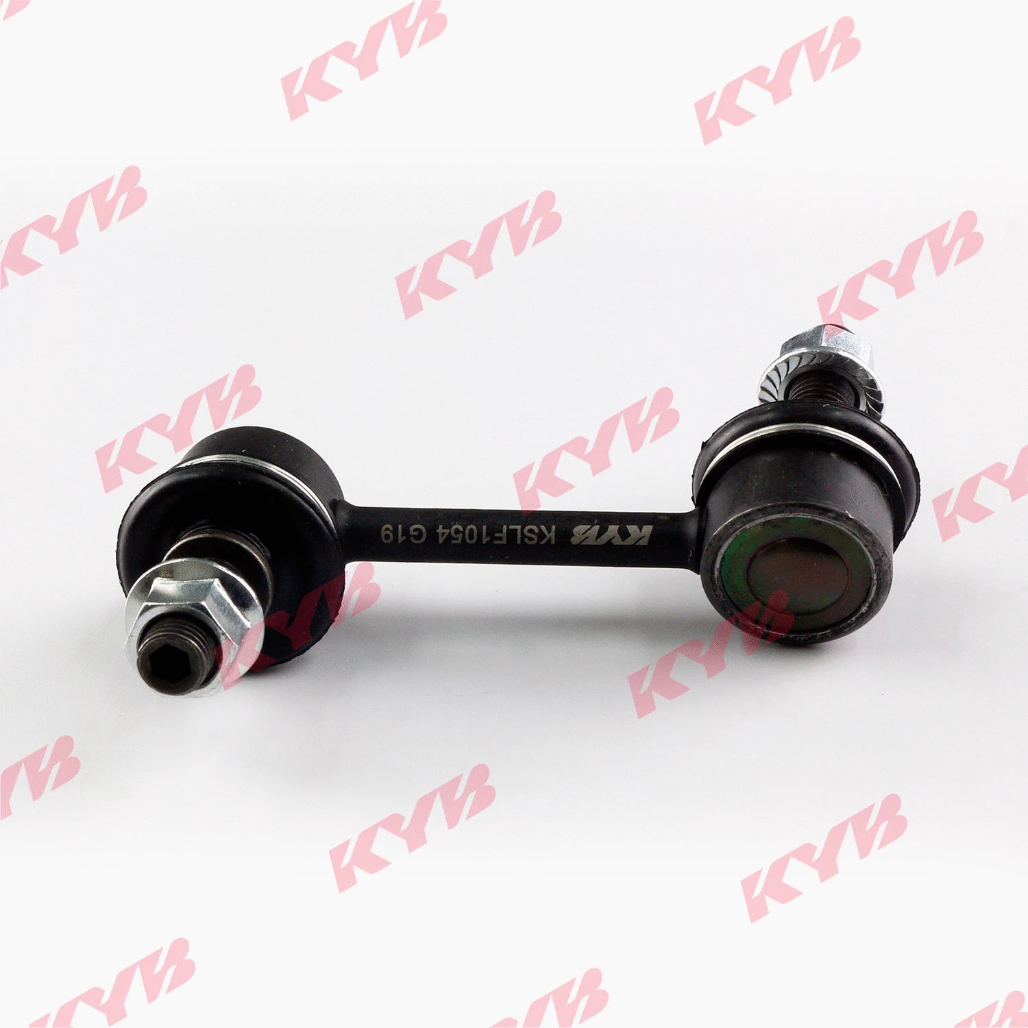 Link/Coupling Rod, stabiliser bar (KSLF1054)