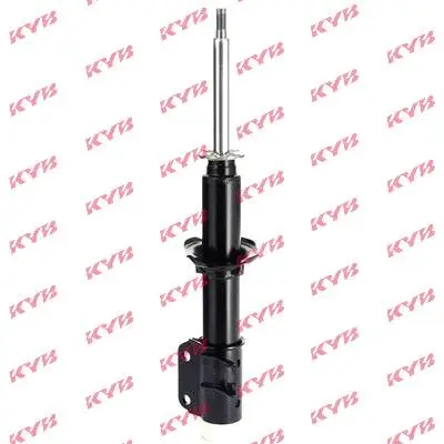 Shock Absorber (632093)