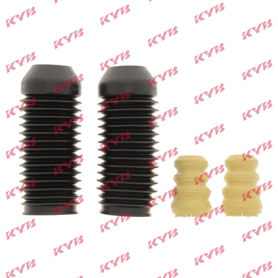 Dust Cover Kit, shock absorber (910024)