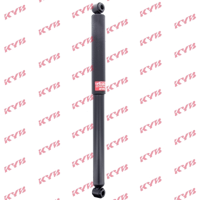 Shock Absorber (343292)