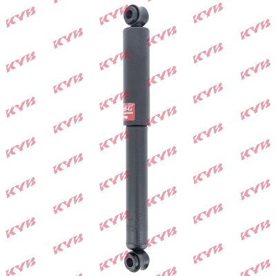 Shock Absorber (343153)