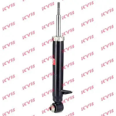 Shock Absorber (341730)