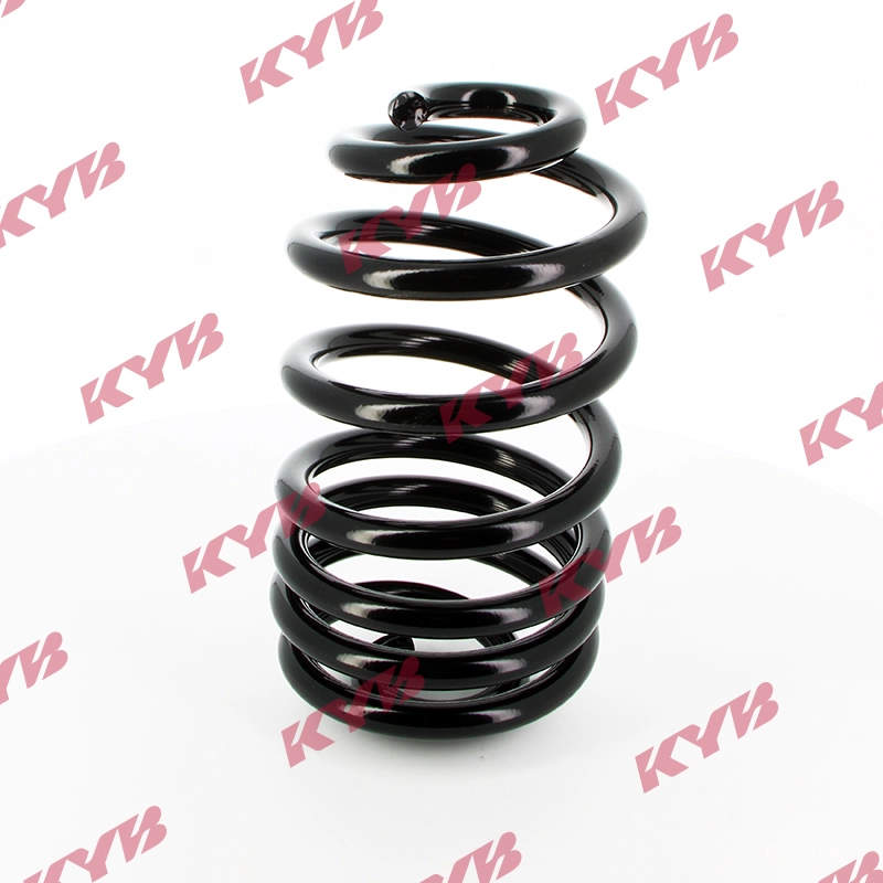 Suspension Spring (RA5476)