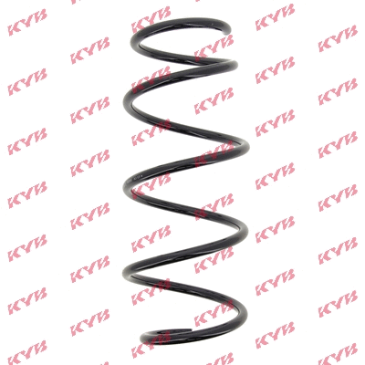 Suspension Spring (RH3931)