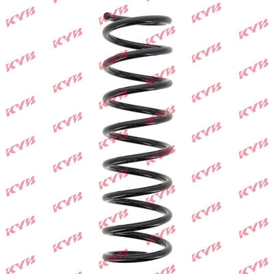 Suspension Spring (RA6203)