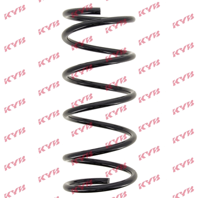 Suspension Spring (RA3117)