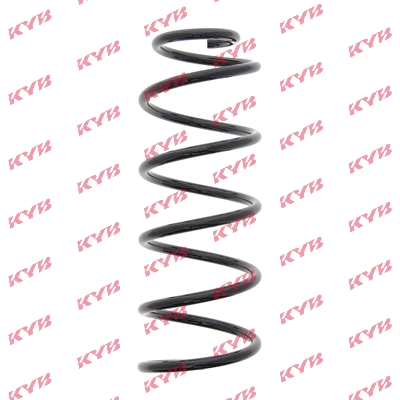 Suspension Spring (RG1171)