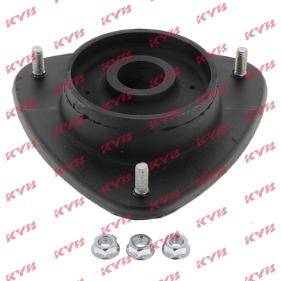 Repair Kit, suspension strut support mount (SM5664)