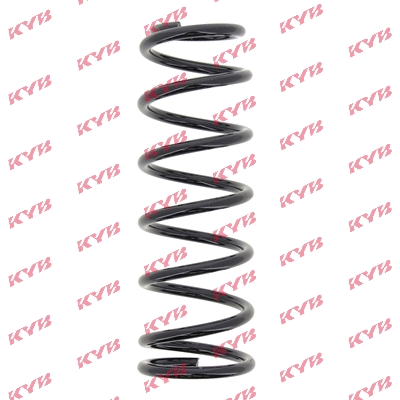 Suspension Spring (RG6544)