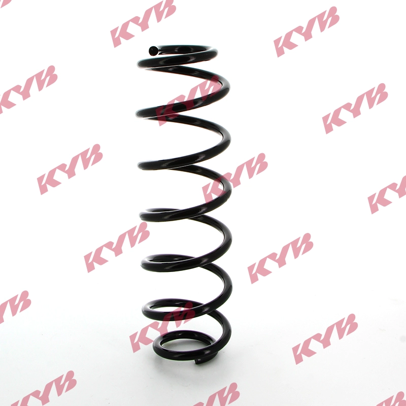 Suspension Spring (RA5459)