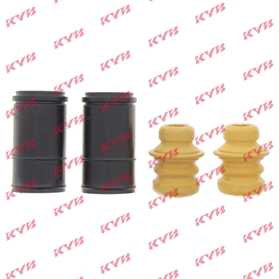 Dust Cover Kit, shock absorber (917302)