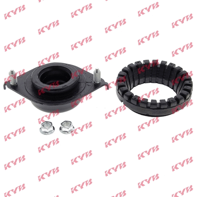 Suspension Strut Support Mount (SM5214)