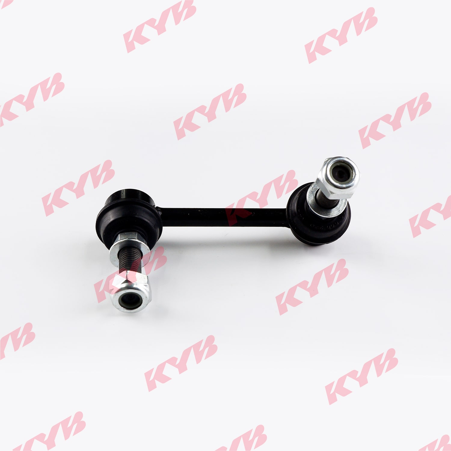 Link/Coupling Rod, stabiliser bar (KSLF1003)