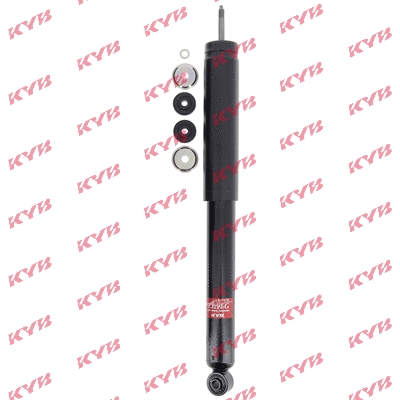 Shock Absorber (344359)