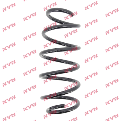 Suspension Spring (RH3558)