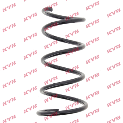 Suspension Spring (RA3507)