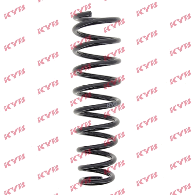 Suspension Spring (RC3432)