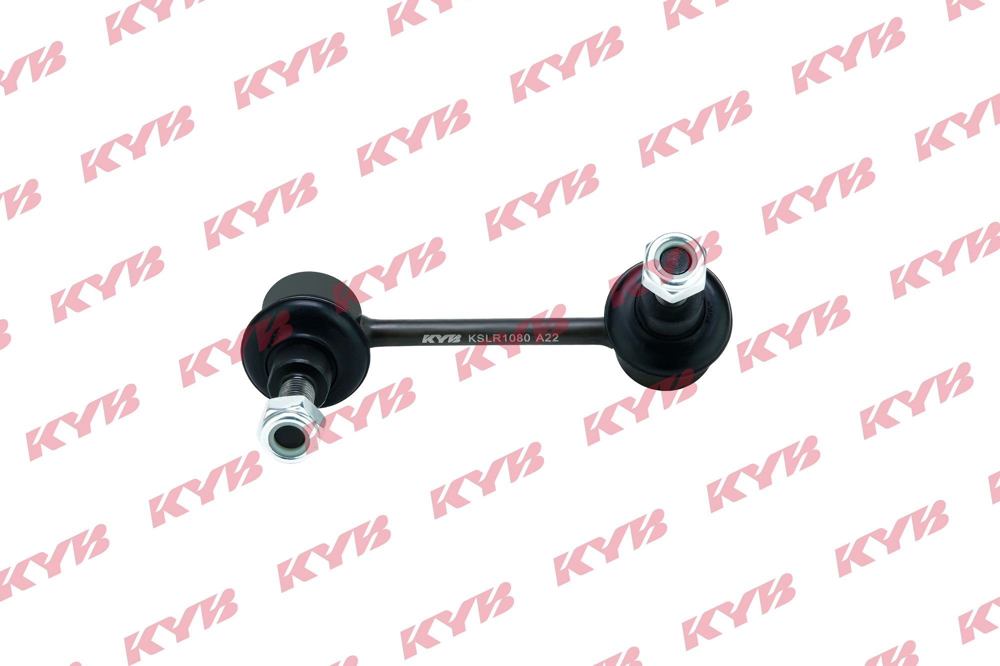 Link/Coupling Rod, stabiliser bar (KSLR1080)