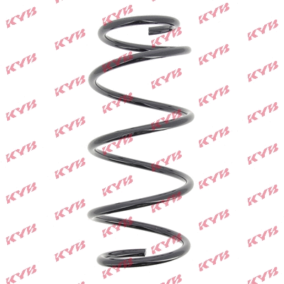 Suspension Spring (RH3491)