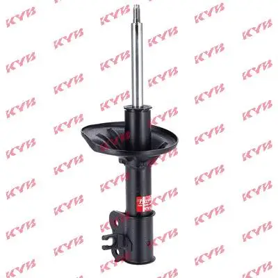 Shock Absorber (334215)