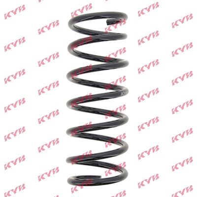 Suspension Spring (RH6663)