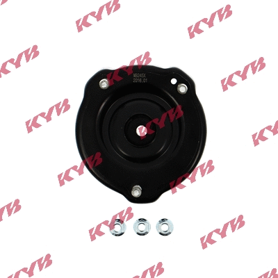Suspension Strut Support Mount (SM1029)