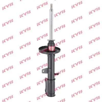 Shock Absorber (334051)