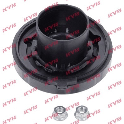 Suspension Strut Support Mount