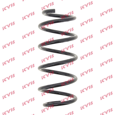 Suspension Spring (RH3325)